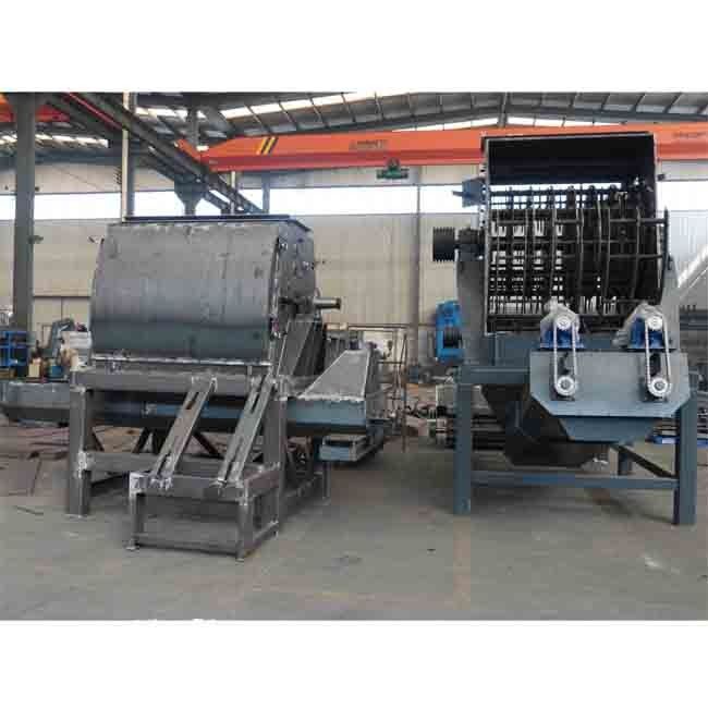 3000 r/min Martello Molio Macinatore di pietra 7.5kw Grano Mais Soia