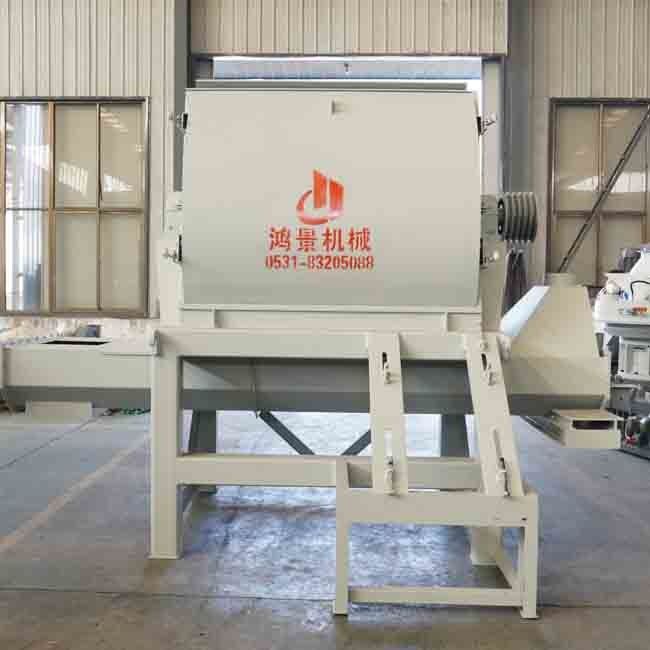 3000 r/min Martello Molio Macinatore di pietra 7.5kw Grano Mais Soia