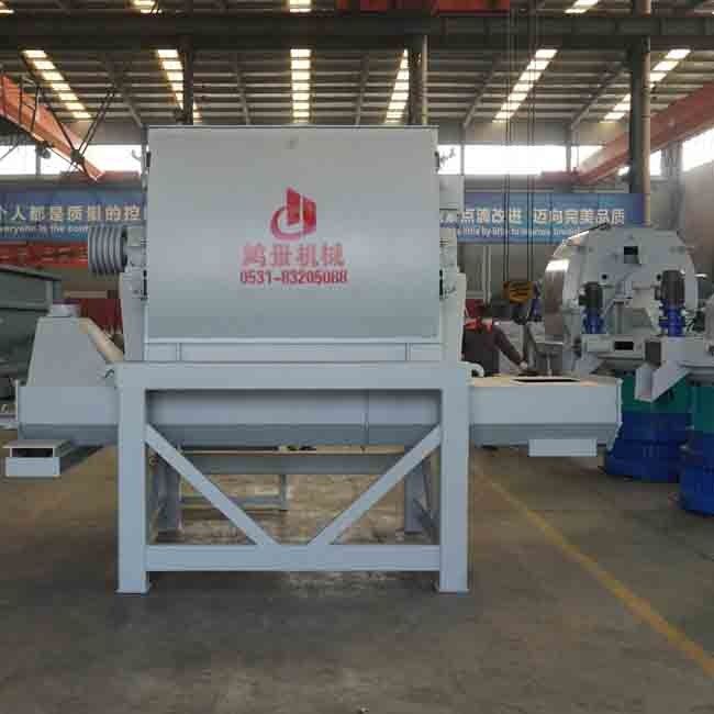 Fabbricazione di martelli di acciaio inossidabile 1,2 x 0,7 x 1,1 m Con certificato ISO9001