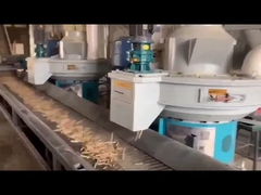 Macchina della pallina